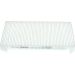 BOSCH 1 987 432 055 Innenraumfilter BOSCH 1 987 432 055 Innenraumfilter