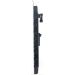 Mahle Kondensator, Klimaanlage BEHR AC 150 000S Mahle Kondensator, Klimaanlage BEHR AC 150 000S