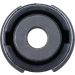 Lagerung, Lenker 34016 01 Lagerung, Lenker 34016 01