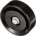 Gates Umlenk-/Führungsrolle, Keilrippenriemen DriveAlign™ T36419