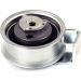 NTN-SNR Spannrolle, Zahnriemen GT357.48