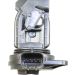 Luftmassenmesser 0890390 Luftmassenmesser 0890390