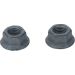 Lemförder Stange/Strebe, Stabilisator 36862 01 Lemförder Stange/Strebe, Stabilisator 36862 01