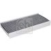 FEBI BILSTEIN 36028 Innenraumfilter
