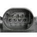 febi bilstein Türschloss febi Plus 192945
