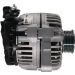 Valeo Generator VALEO CORE-FLEX 443082