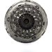 LuK 602 0008 00 Kupplungssatz RepSet 2CT
