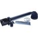 Maxgear Gelenksatz, Antriebswelle 49-2805