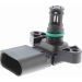 Sensor, Saugrohrdruck V10-72-1028-1 Sensor, Saugrohrdruck V10-72-1028-1