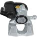 Metzger Bremssattel 6261657