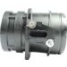 Luftmassenmesser 0890336 Luftmassenmesser 0890336