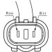 Kompressor, Klimaanlage ACP 629 000P Kompressor, Klimaanlage ACP 629 000P