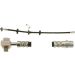 Bremsschlauch PHD965