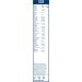 BOSCH 280 Scheibenwischer Twin 3 397 118 405