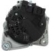 Generator 215.532.150.001 Generator 215.532.150.001