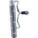 Verdampfer, Klimaanlage 36176 Verdampfer, Klimaanlage 36176