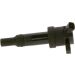 BOSCH 0 986 221 075 Zündspule BOSCH 0 986 221 075 Zündspule