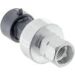 Druckschalter, Klimaanlage ASE 19 000P Druckschalter, Klimaanlage ASE 19 000P