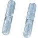 NRF Kondensator, Klimaanlage EASY FIT 350476 NRF Kondensator, Klimaanlage EASY FIT 350476