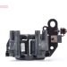 Denso Zündspule DIC-0112