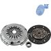 Blue Print Kupplungssatz ADB113002