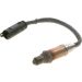 BOSCH Lambdasonde 0 258 005 297 BOSCH Lambdasonde 0 258 005 297