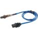 BOSCH Lambdasonde 0 258 017 220