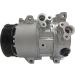 Kompressor, Klimaanlage ACP 909 000S Kompressor, Klimaanlage ACP 909 000S
