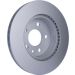 Bremsscheibe 8DD 355 104-521 Bremsscheibe 8DD 355 104-521