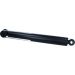 Maxgear Stoßdämpfer 11-1080