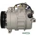 Kompressor, Klimaanlage 89359 Kompressor, Klimaanlage 89359
