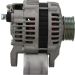 Generator 165.529.090.080 Generator 165.529.090.080