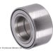 Blue Print Radlagersatz ADM58245