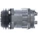 Kompressor, Klimaanlage ACP 1575 000S Kompressor, Klimaanlage ACP 1575 000S