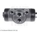 Blue Print Radbremszylinder ADC44414