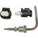 Sensor, Abgastemperatur 0894617 Sensor, Abgastemperatur 0894617