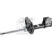 Stoßdämpfer 1002503 Stoßdämpfer 1002503