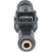 BOSCH 0 280 155 884 Einspritzventil