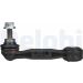 Stange/Strebe, Stabilisator TC3895