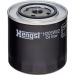 Hengst Filter Ölfilter H205W02 Hengst Filter Ölfilter H205W02