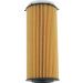 Valeo Ölfilter 586603