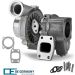 OE Germany Turbolader 01 0960 924001