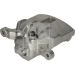 FEBI BILSTEIN 185635 Bremssattel FEBI BILSTEIN 185635 Bremssattel