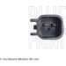 Blue Print Radlagersatz ADA108208