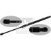 FEBI BILSTEIN 33341 Gasfeder, Koffer-/Laderaum