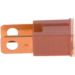 BOSCH Sicherung 1 987 529 068