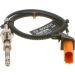 Sensor, Abgastemperatur 0 986 259 115 Sensor, Abgastemperatur 0 986 259 115