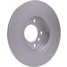 Hella Bremsscheibe PRO 8DD 355 102-561 Hella Bremsscheibe PRO 8DD 355 102-561