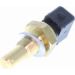 Sensor, Kühlmitteltemperatur V10-72-0914 Sensor, Kühlmitteltemperatur V10-72-0914