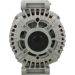Generator 305.574.140.004 Generator 305.574.140.004